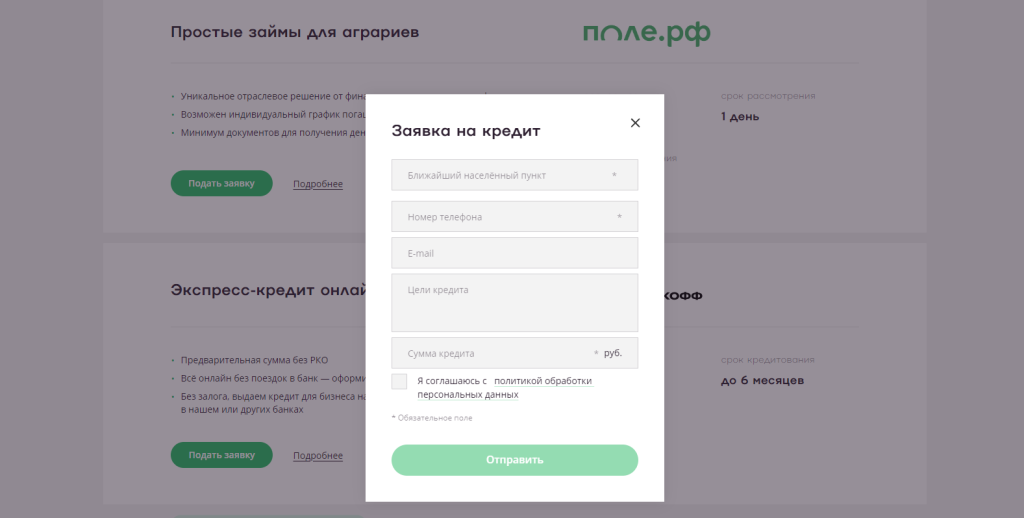 image (27).png image (27).png