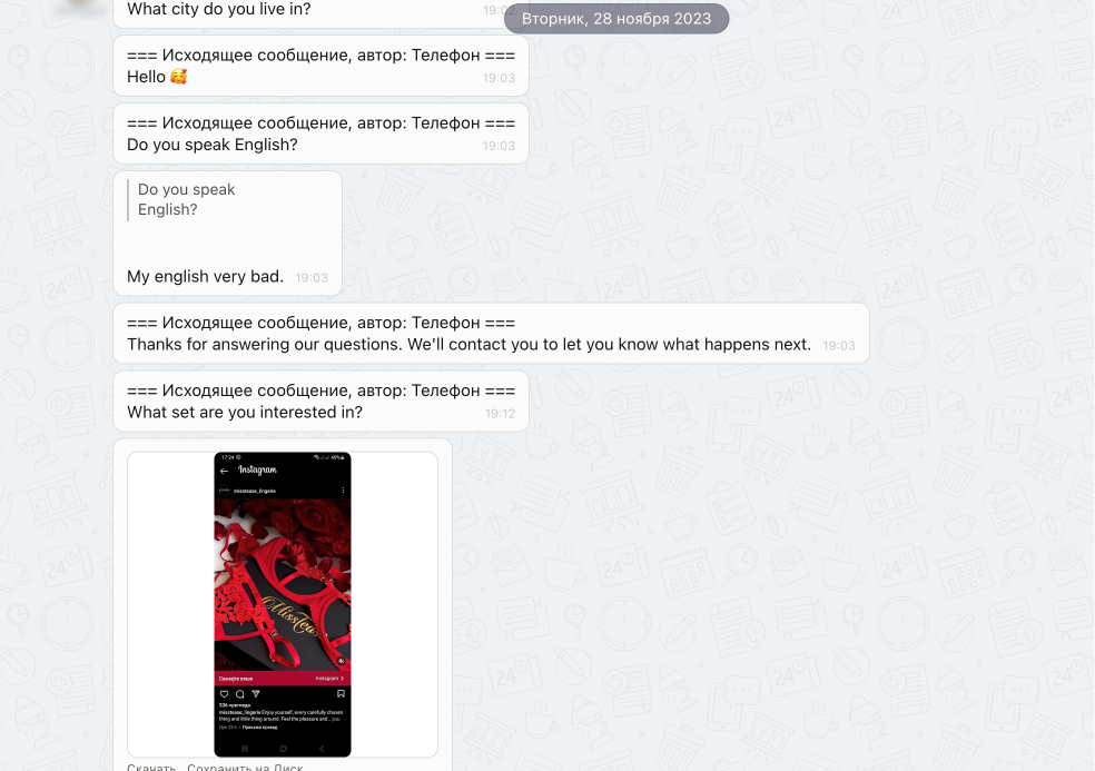 image005.png image005.png