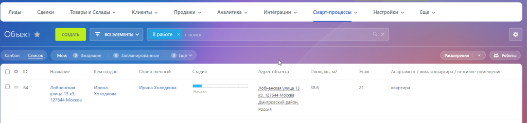 image13.png image13.png