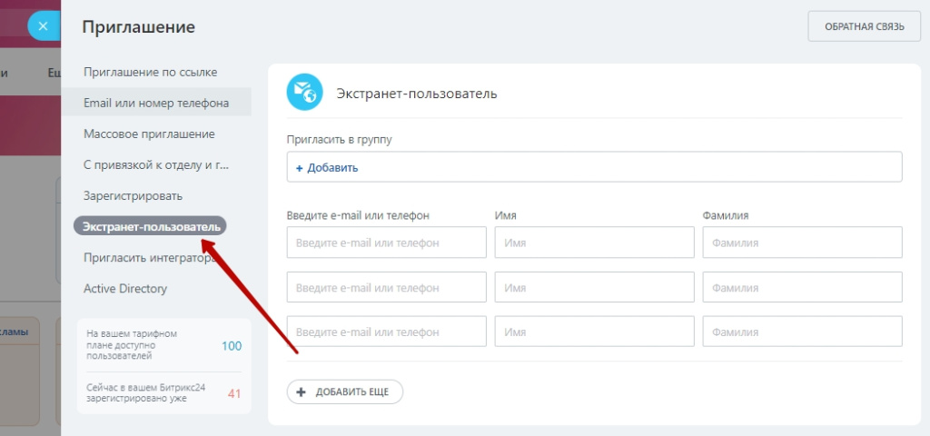 image5.jpg image5.jpg