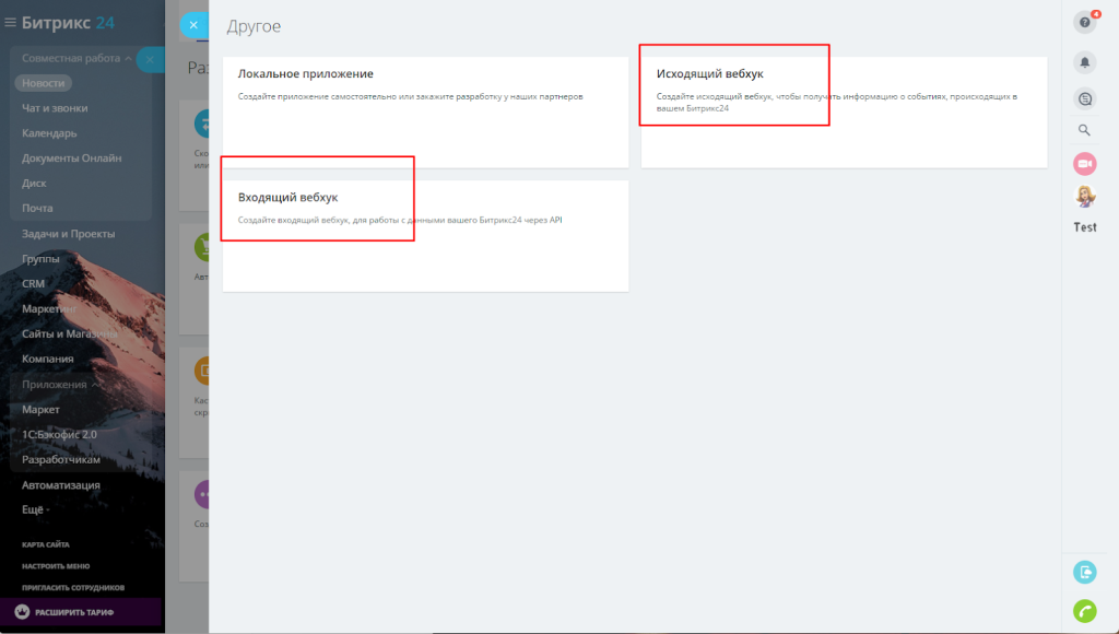 image (3).png image (3).png