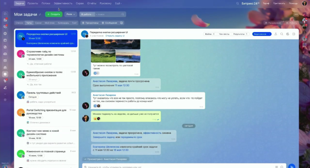 unnamed (12).png unnamed (12).png