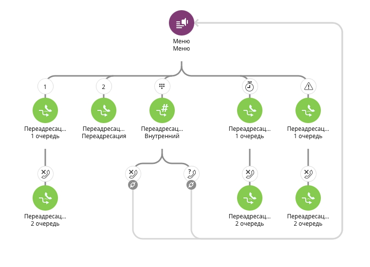 image3.png image3.png