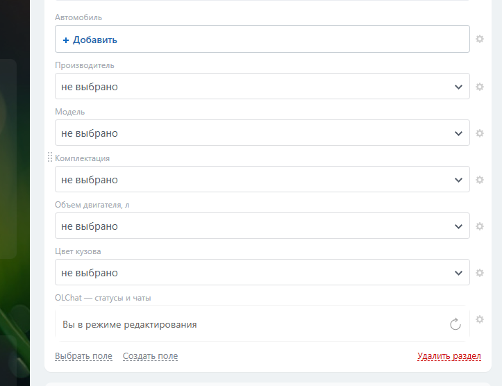 unnamed (1).png unnamed (1).png