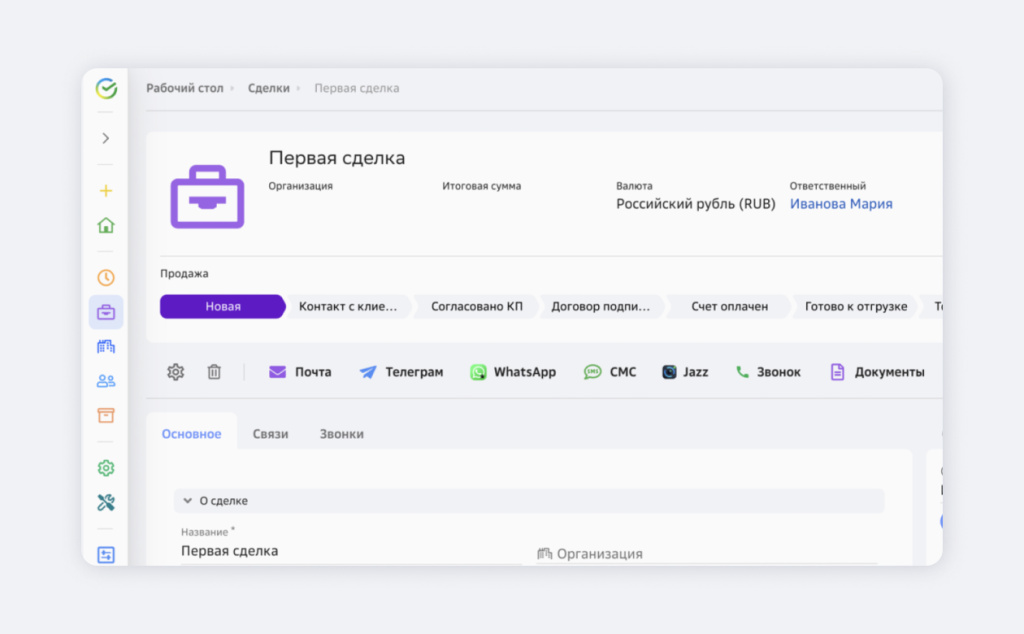 image3.jpg image3.jpg