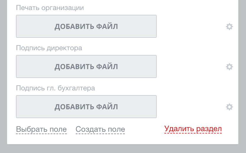 gen_akt4.png gen_akt4.png