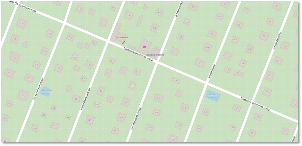 image (37).png image (37).png