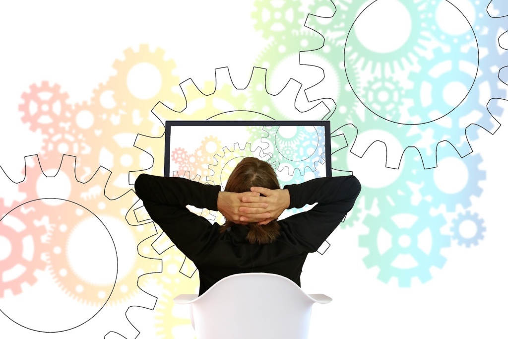 image (21).jpg image (21).jpg