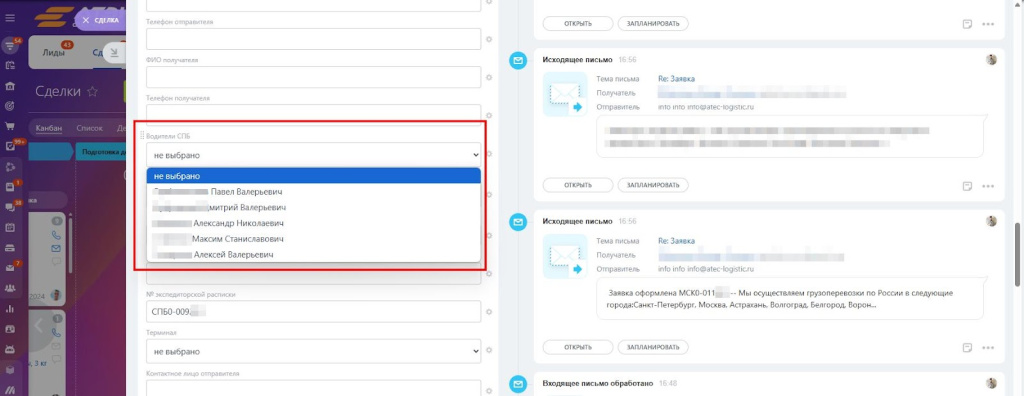 unnamed (1).jpg unnamed (1).jpg