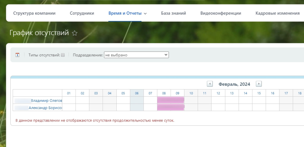 grafik.jpg grafik.jpg